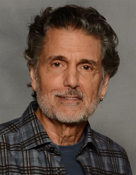 chris sarandon net worth